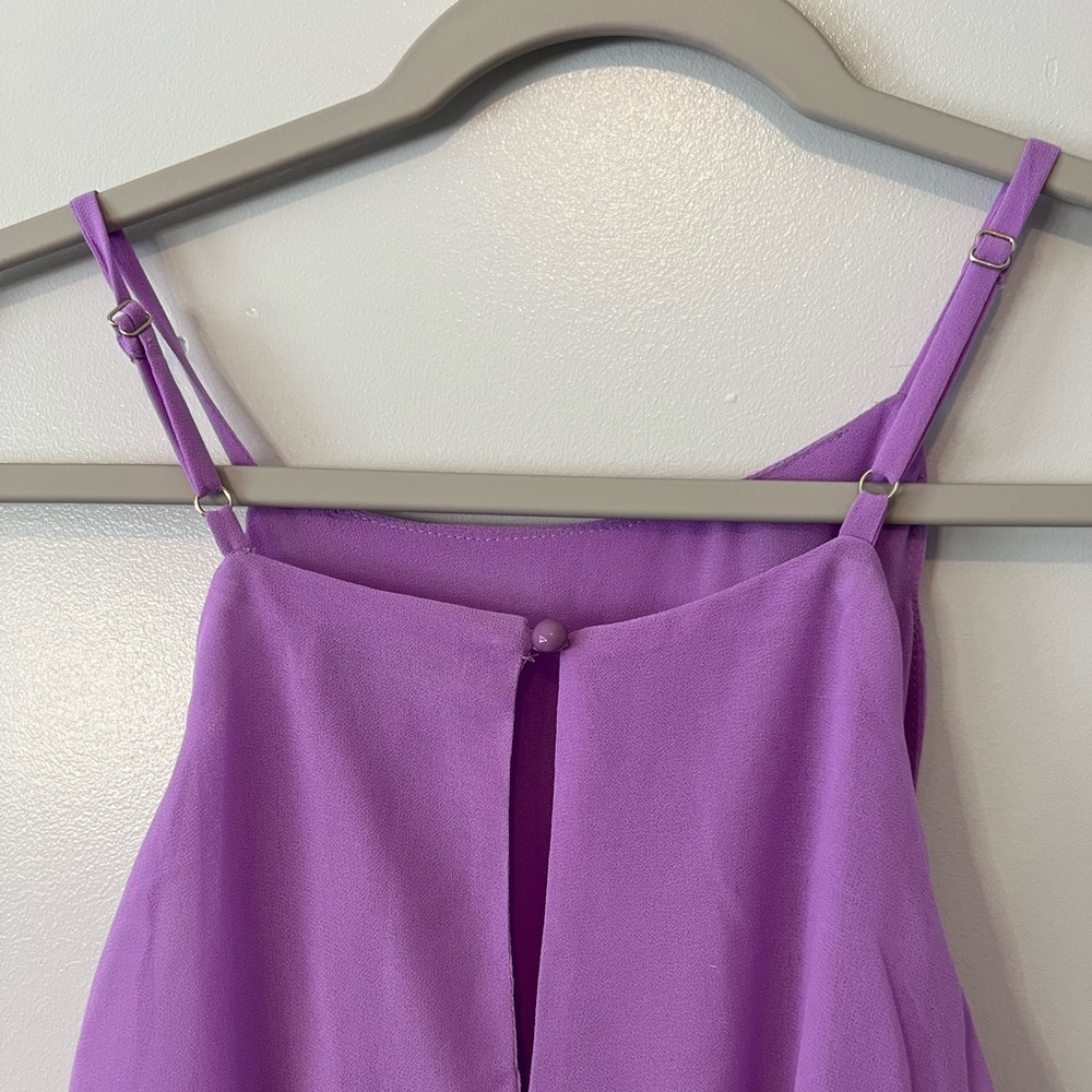 Women’s dress - Picture 5 of 5